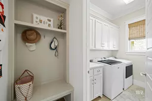 25968 Capra Ct, Daphne, AL 36526 - Photo 22