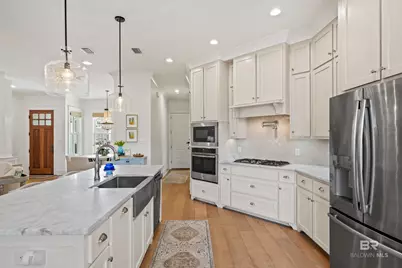 25968 Capra Court, Daphne, AL 36526 - Photo 14