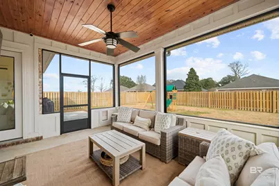 25968 Capra Court, Daphne, AL 36526 - Photo 42