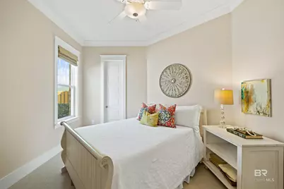 25968 Capra Court, Daphne, AL 36526 - Photo 20