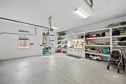 25968 Capra Court, Daphne, AL 36526 - Photo 38