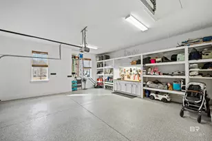 25968 Capra Ct, Daphne, AL 36526 - Photo 38