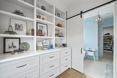 25968 Capra Court, Daphne, AL 36526 - Photo 32