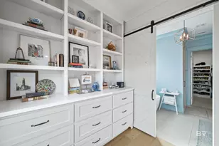 25968 Capra Ct, Daphne, AL 36526 - Photo 32