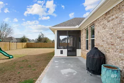 25968 Capra Court, Daphne, AL 36526 - Photo 44