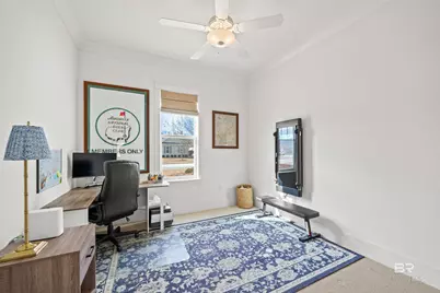 25968 Capra Court, Daphne, AL 36526 - Photo 24