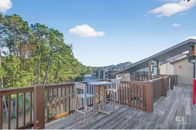 4603 Port Side Lane #303, Gulf Shores, AL 36542 - Photo 50