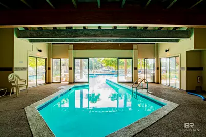 4603 Port Side Lane #303, Gulf Shores, AL 36542 - Photo 90