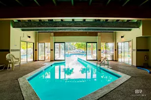 4603 Port Side Ln, Gulf Shores, AL 36542 - Photo 90