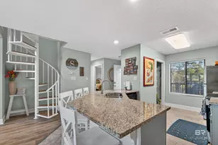 4603 Port Side Ln, Gulf Shores, AL 36542 - Photo 20