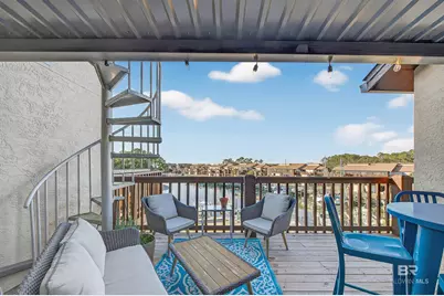 4603 Port Side Lane #303, Gulf Shores, AL 36542 - Photo 2