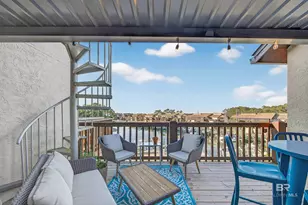 4603 Port Side Ln, Gulf Shores, AL 36542 - Photo 2