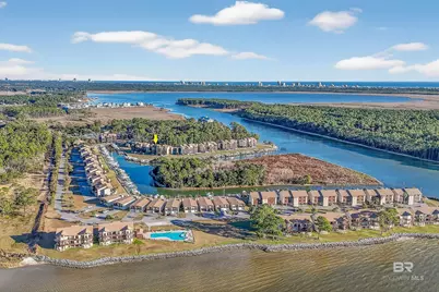 4603 Port Side Lane #303, Gulf Shores, AL 36542 - Photo 66