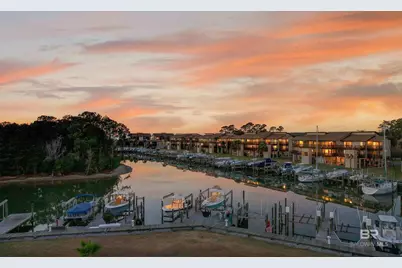 4603 Port Side Lane #303, Gulf Shores, AL 36542 - Photo 58