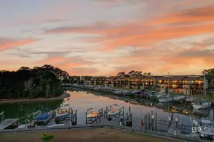 4603 Port Side Ln, Gulf Shores, AL 36542 - Photo 58