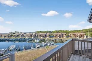 4603 Port Side Ln, Gulf Shores, AL 36542 - Photo 52
