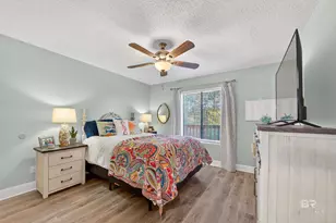 4603 Port Side Ln, Gulf Shores, AL 36542 - Photo 40