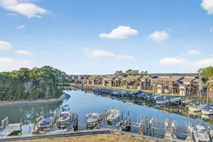 4603 Port Side Ln, Gulf Shores, AL 36542 - Photo 60