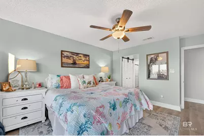 4603 Port Side Lane #303, Gulf Shores, AL 36542 - Photo 32
