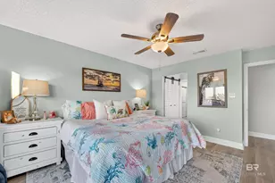 4603 Port Side Ln, Gulf Shores, AL 36542 - Photo 32