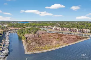 4603 Port Side Ln, Gulf Shores, AL 36542 - Photo 76