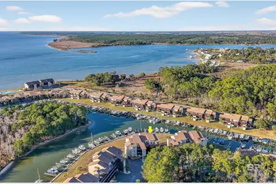 4603 Port Side Lane #303, Gulf Shores, AL 36542 - Photo 68