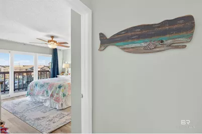 4603 Port Side Lane #303, Gulf Shores, AL 36542 - Photo 28