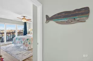 4603 Port Side Ln, Gulf Shores, AL 36542 - Photo 28