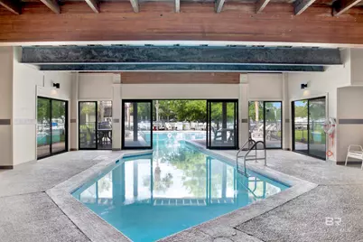 4603 Port Side Lane #303, Gulf Shores, AL 36542 - Photo 100