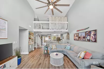4603 Port Side Lane #303, Gulf Shores, AL 36542 - Photo 10