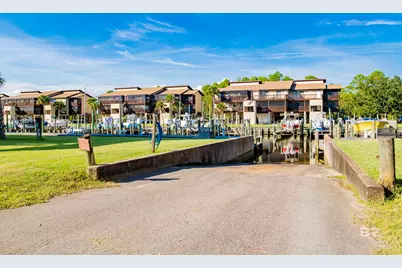 4603 Port Side Lane #303, Gulf Shores, AL 36542 - Photo 86