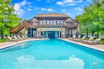 4603 Port Side Lane #303, Gulf Shores, AL 36542 - Photo 98