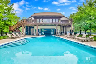 4603 Port Side Ln, Gulf Shores, AL 36542 - Photo 98