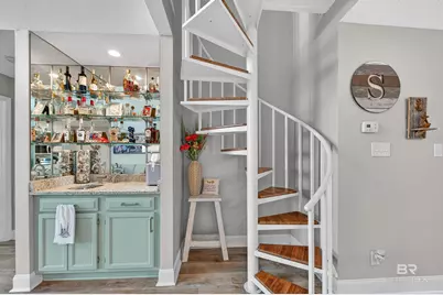 4603 Port Side Lane #303, Gulf Shores, AL 36542 - Photo 4