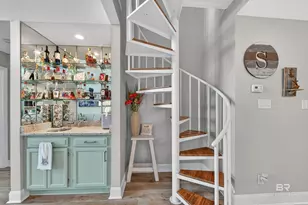 4603 Port Side Ln, Gulf Shores, AL 36542 - Photo 4