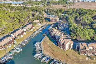 4603 Port Side Ln, Gulf Shores, AL 36542 - Photo 70