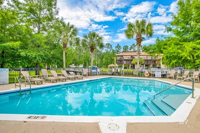 4603 Port Side Lane #303, Gulf Shores, AL 36542 - Photo 96