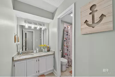 4603 Port Side Lane #303, Gulf Shores, AL 36542 - Photo 44