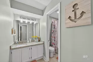 4603 Port Side Ln, Gulf Shores, AL 36542 - Photo 44