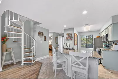 4603 Port Side Lane #303, Gulf Shores, AL 36542 - Photo 24