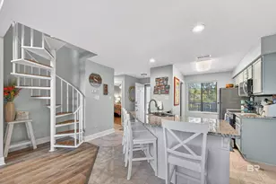 4603 Port Side Ln, Gulf Shores, AL 36542 - Photo 24