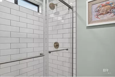 4603 Port Side Lane #303, Gulf Shores, AL 36542 - Photo 38