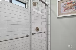 4603 Port Side Ln, Gulf Shores, AL 36542 - Photo 38