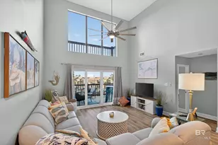 4603 Port Side Ln, Gulf Shores, AL 36542 - Photo 14