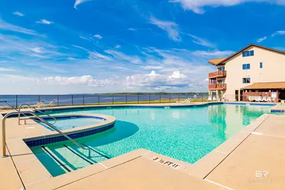 4603 Port Side Lane #303, Gulf Shores, AL 36542 - Photo 82