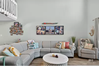 4603 Port Side Lane #303, Gulf Shores, AL 36542 - Photo 12