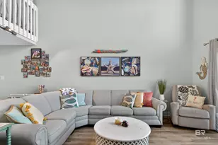 4603 Port Side Ln, Gulf Shores, AL 36542 - Photo 12