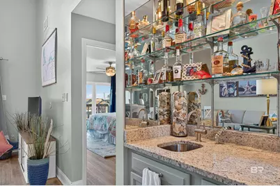 4603 Port Side Lane #303, Gulf Shores, AL 36542 - Photo 16