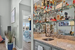 4603 Port Side Ln, Gulf Shores, AL 36542 - Photo 16