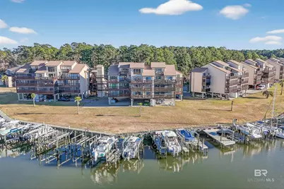 4603 Port Side Lane #303, Gulf Shores, AL 36542 - Photo 72